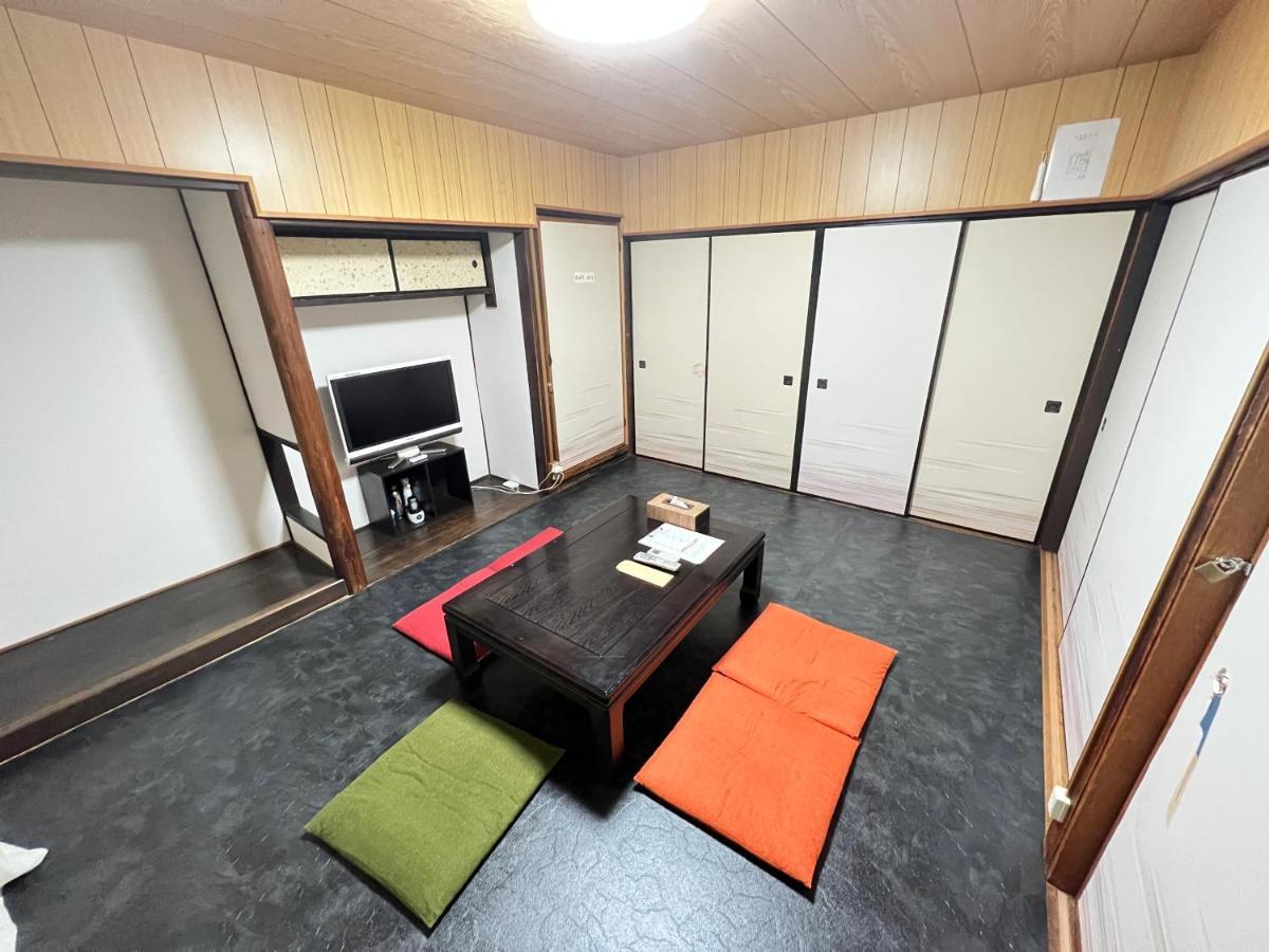 Kiyomori No Baika Hotel Kyoto Exterior photo