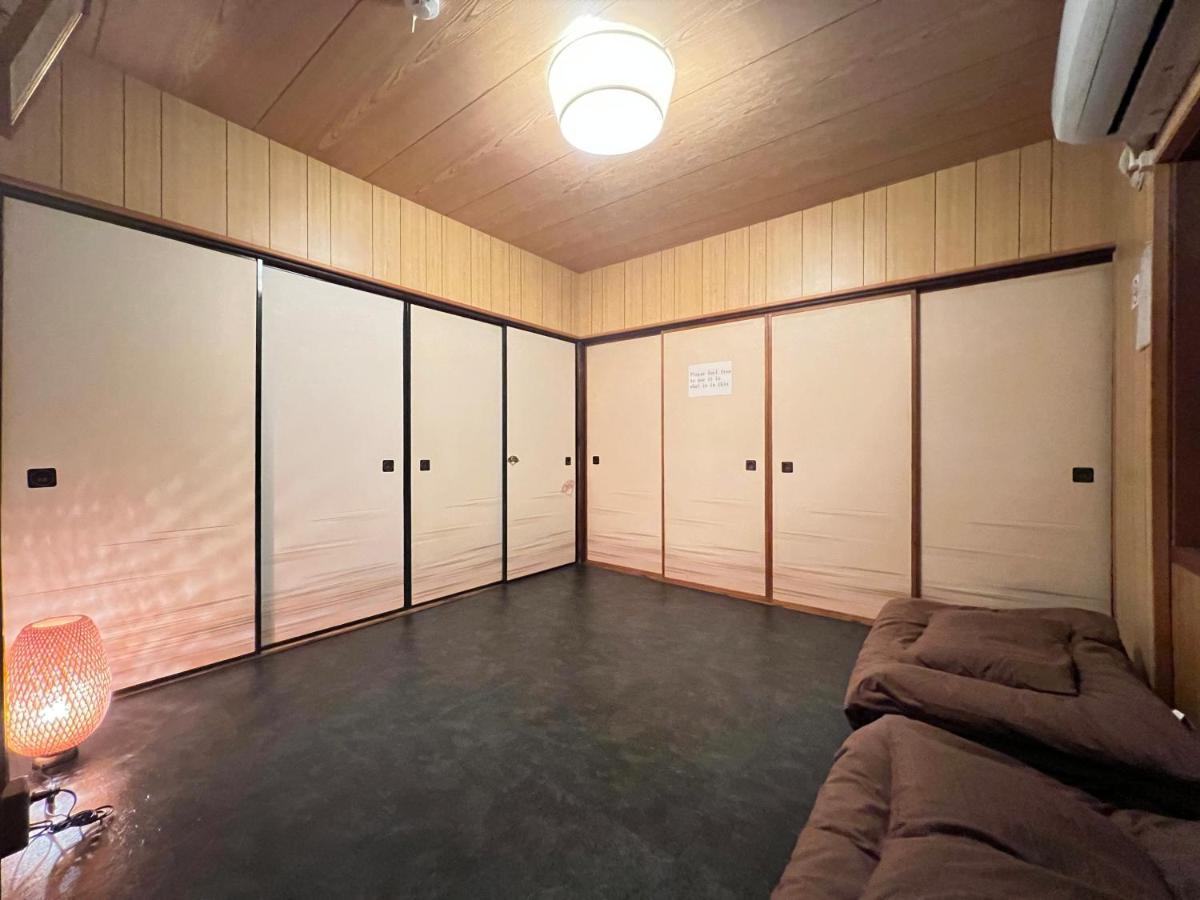 Kiyomori No Baika Hotel Kyoto Exterior photo