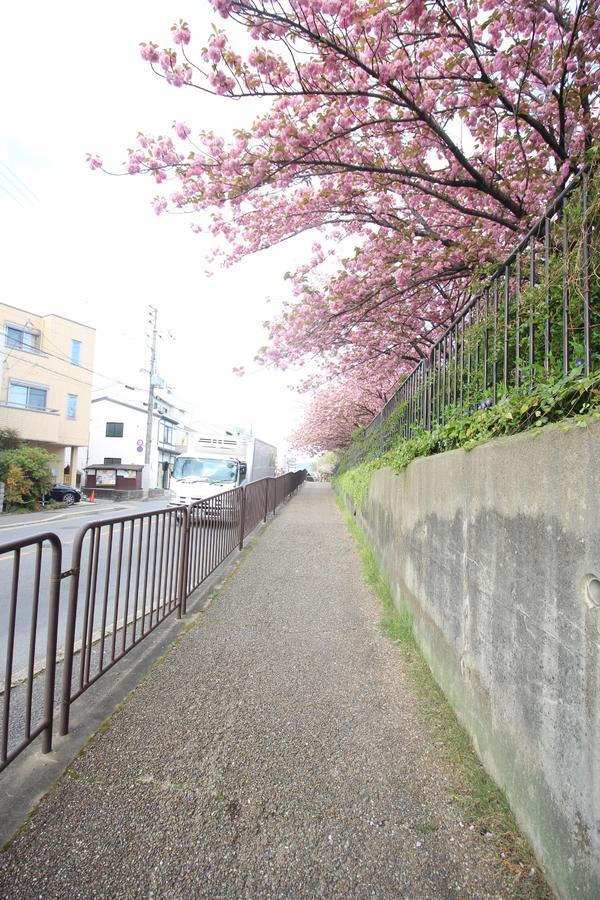Kiyomori No Baika Hotel Kyoto Exterior photo